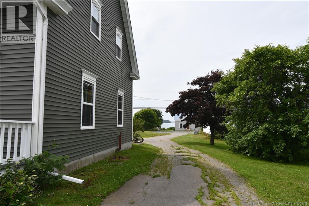 2266 Route 774, Wilsons Beach, New Brunswick  E5E 1L4 - Photo 22 - NB144048
