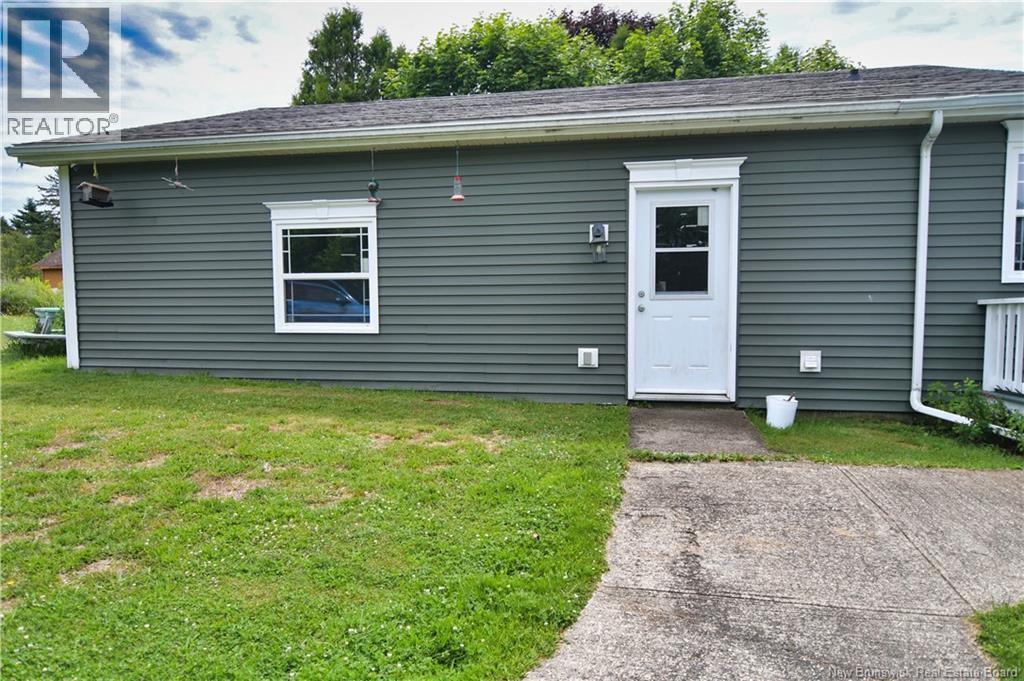 2266 Route 774, Wilsons Beach, New Brunswick  E5E 1L4 - Photo 23 - NB144048