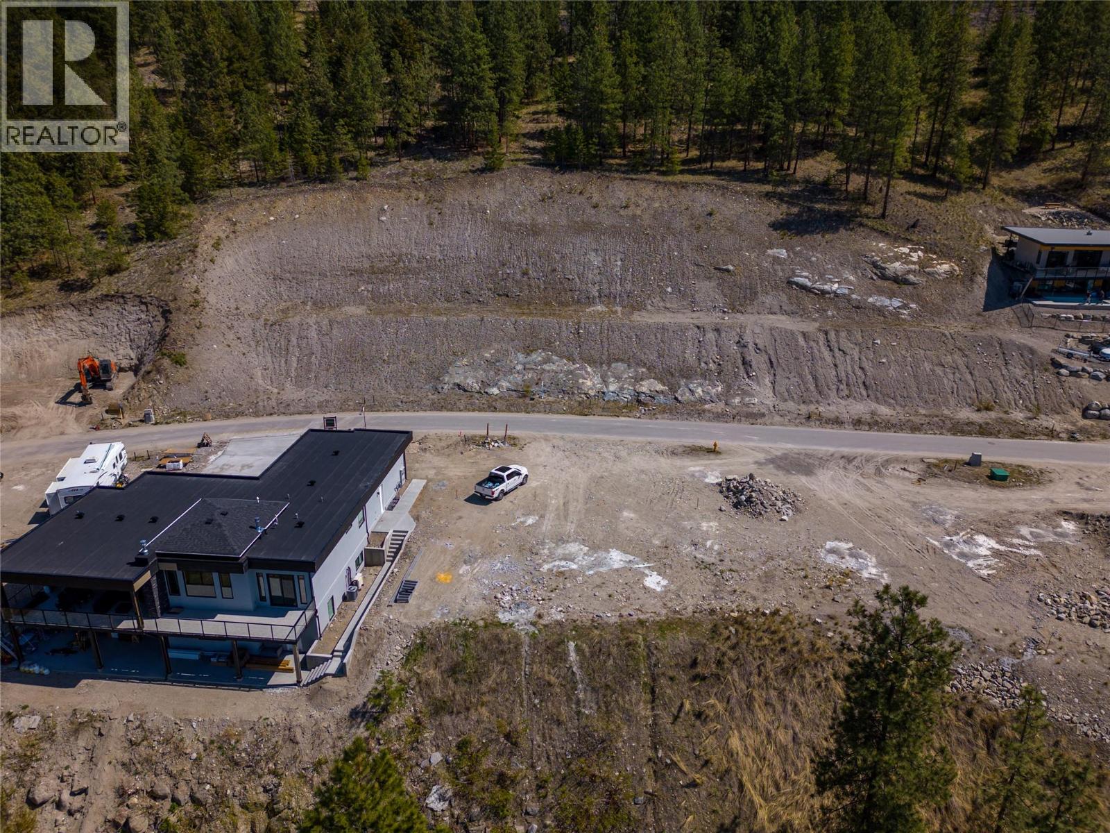 2955 Outlook Way, Naramata, British Columbia  V0H 1N1 - Photo 6 - 10355441