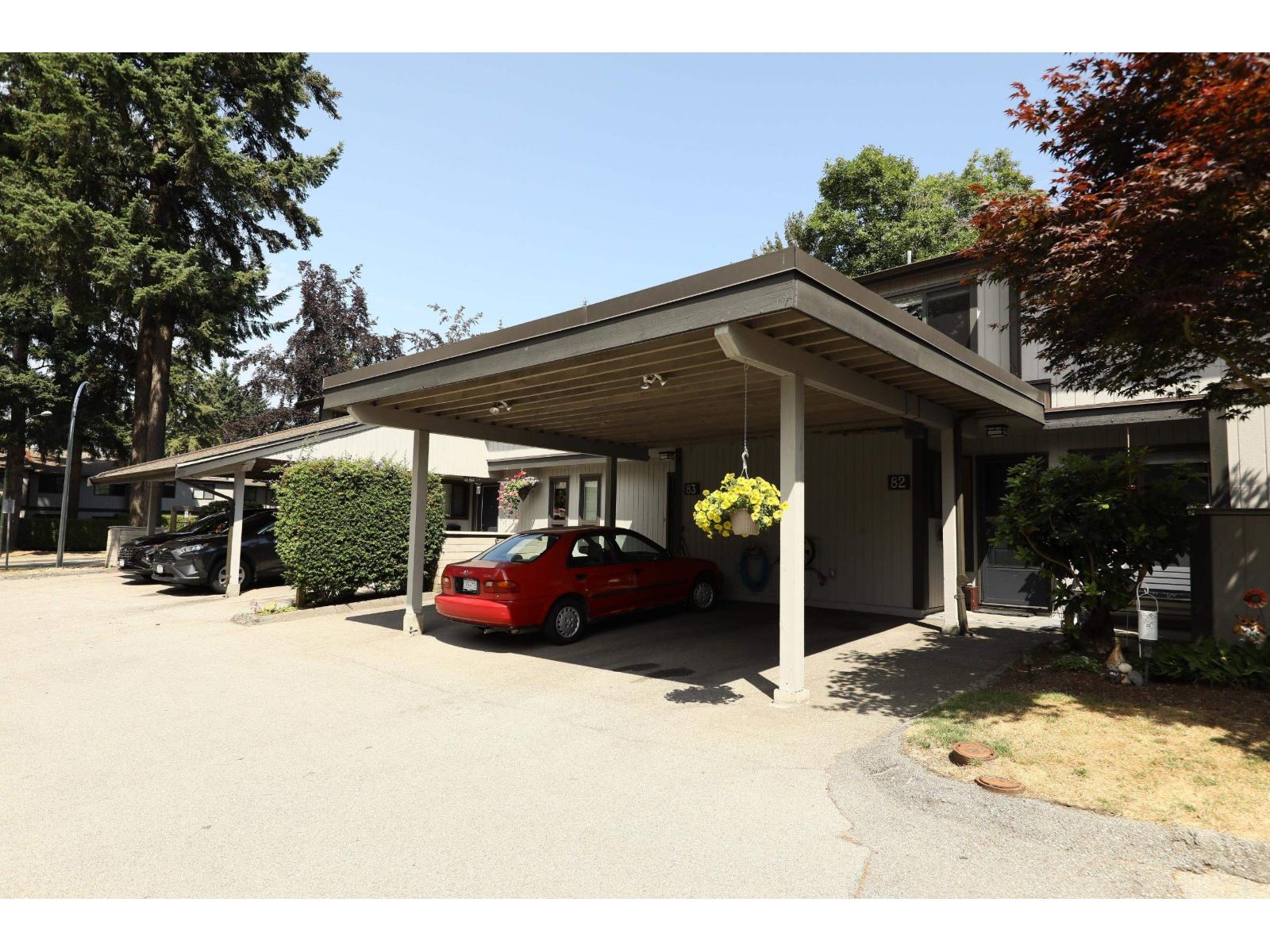 82 6622 BAKER ROAD, delta, British Columbia