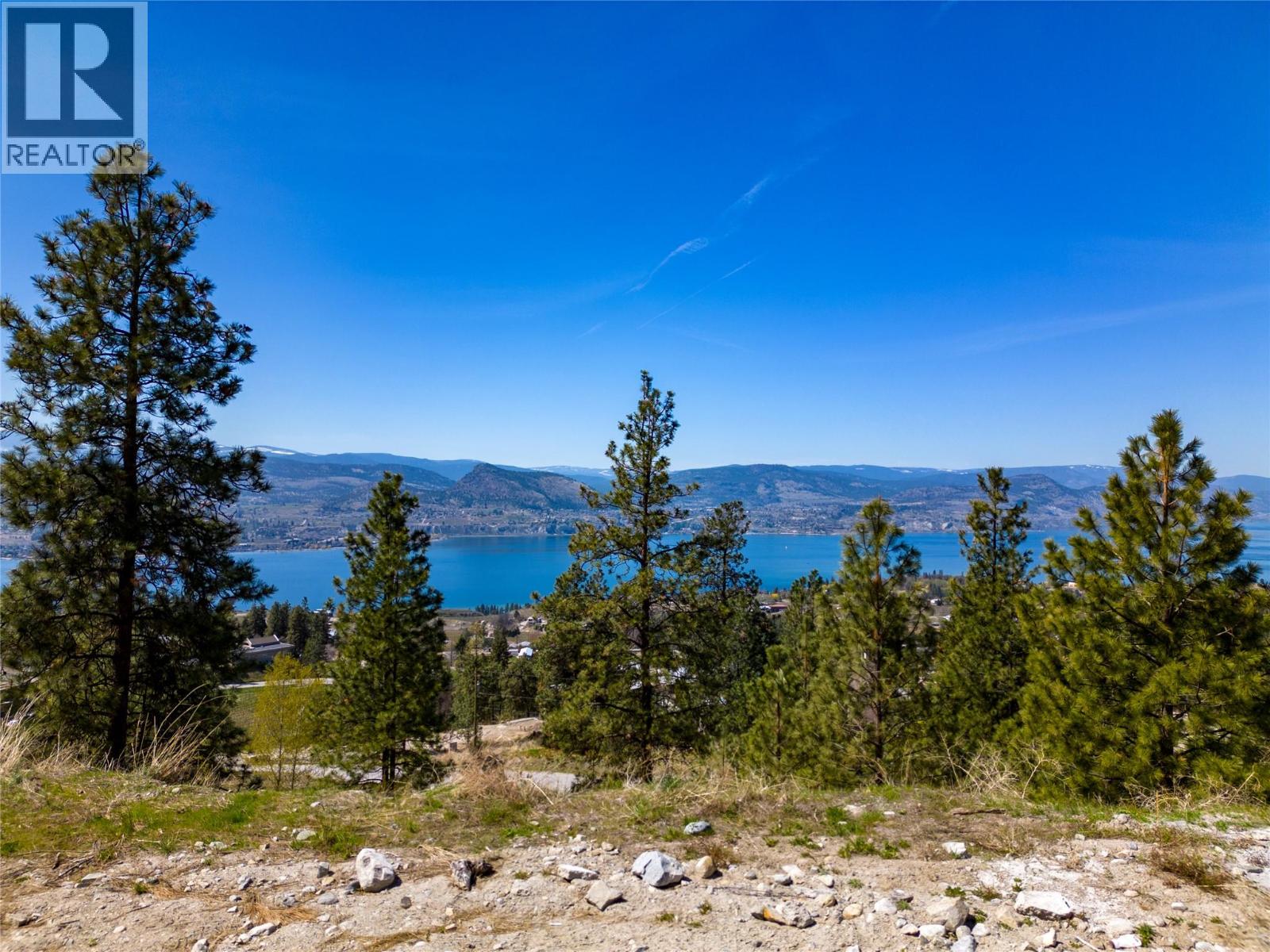 2955 Outlook Way, Naramata, British Columbia  V0H 1N1 - Photo 1 - 10355441