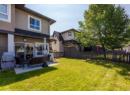 680 Old Meadows Road Unit# 31, Kelowna, BC V1W 5L4