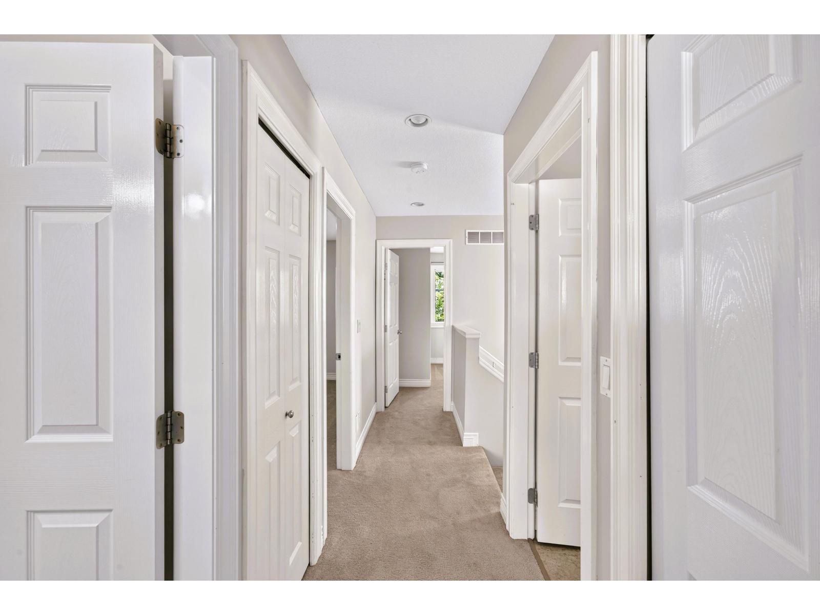 19442 67a Avenue, Surrey, British Columbia  V4N 5T4 - Photo 24 - R3146392