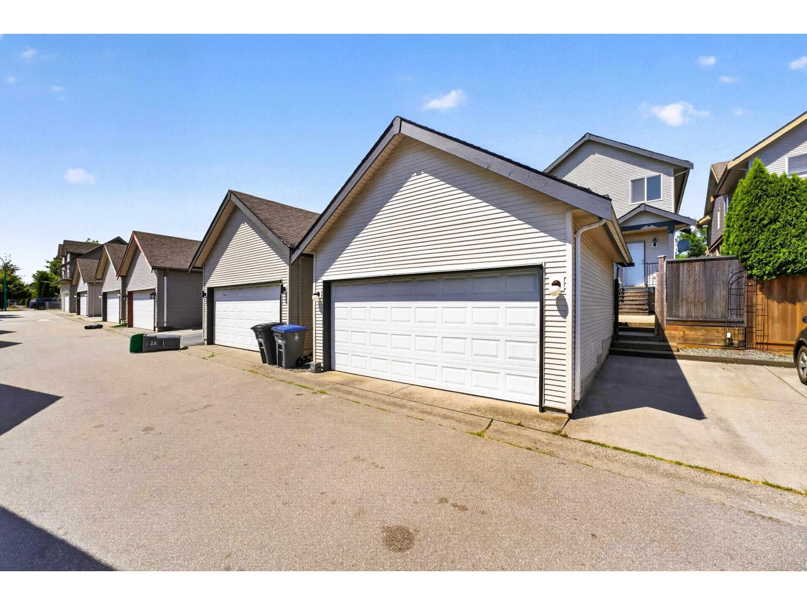 19442 67a Avenue, Surrey, British Columbia  V4N 5T4 - Photo 35 - R3146392