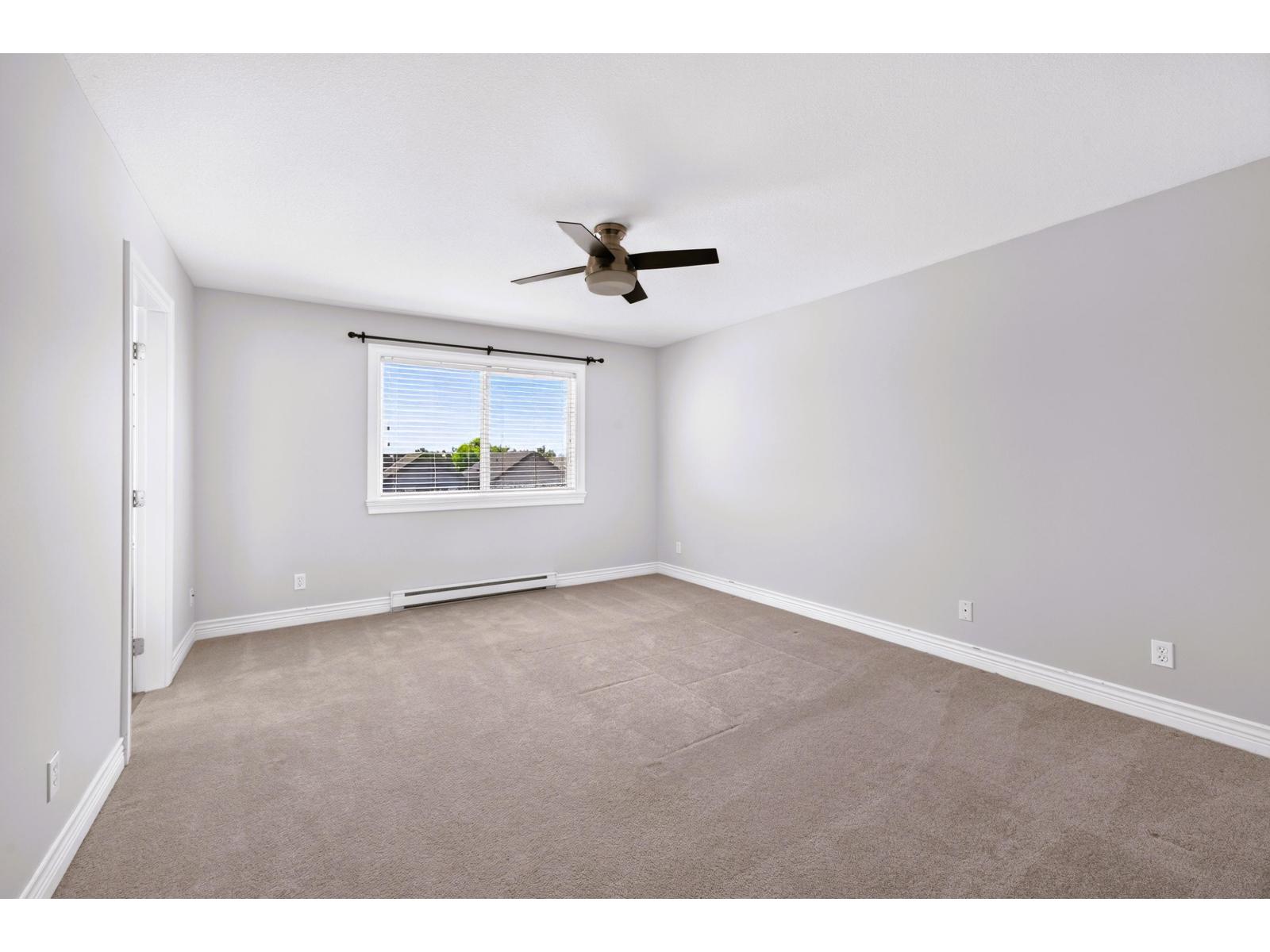 19442 67a Avenue, Surrey, British Columbia  V4N 5T4 - Photo 19 - R3146392