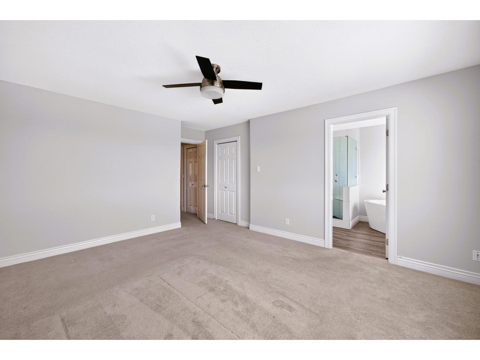 19442 67a Avenue, Surrey, British Columbia  V4N 5T4 - Photo 14 - R3146392
