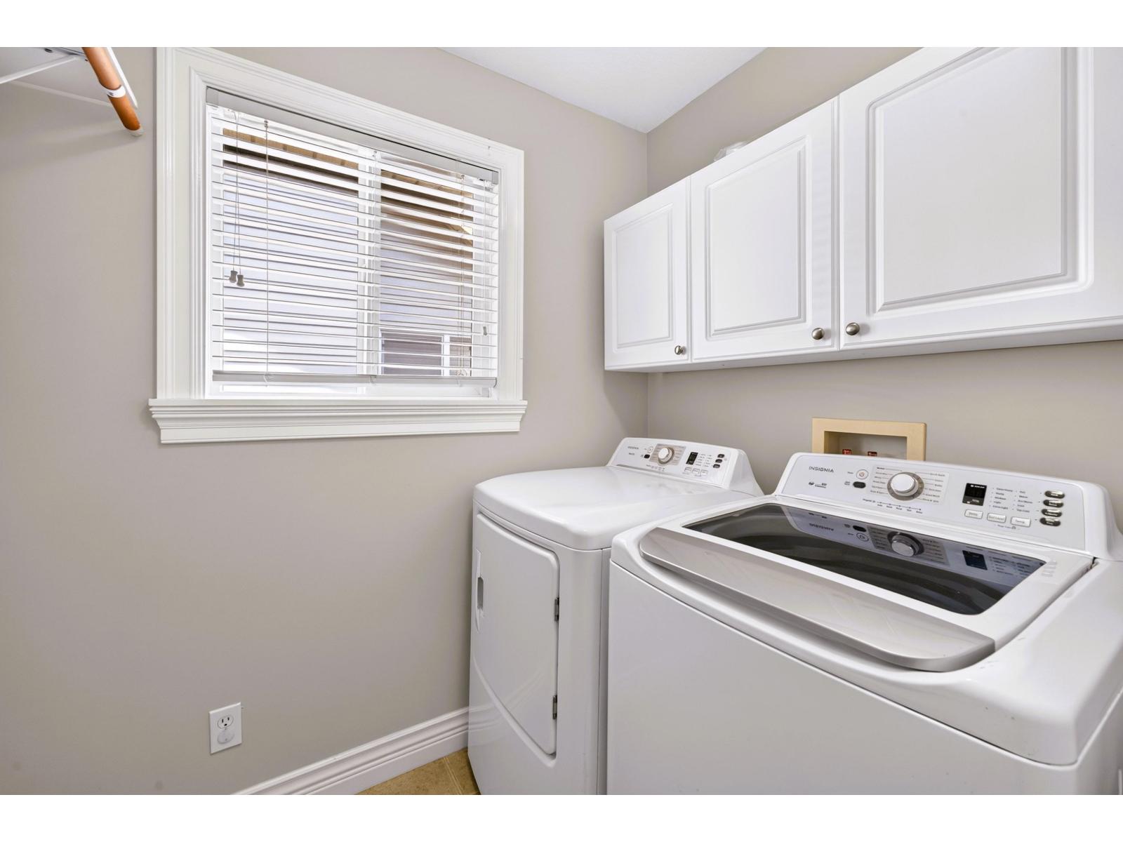 19442 67a Avenue, Surrey, British Columbia  V4N 5T4 - Photo 23 - R3146392