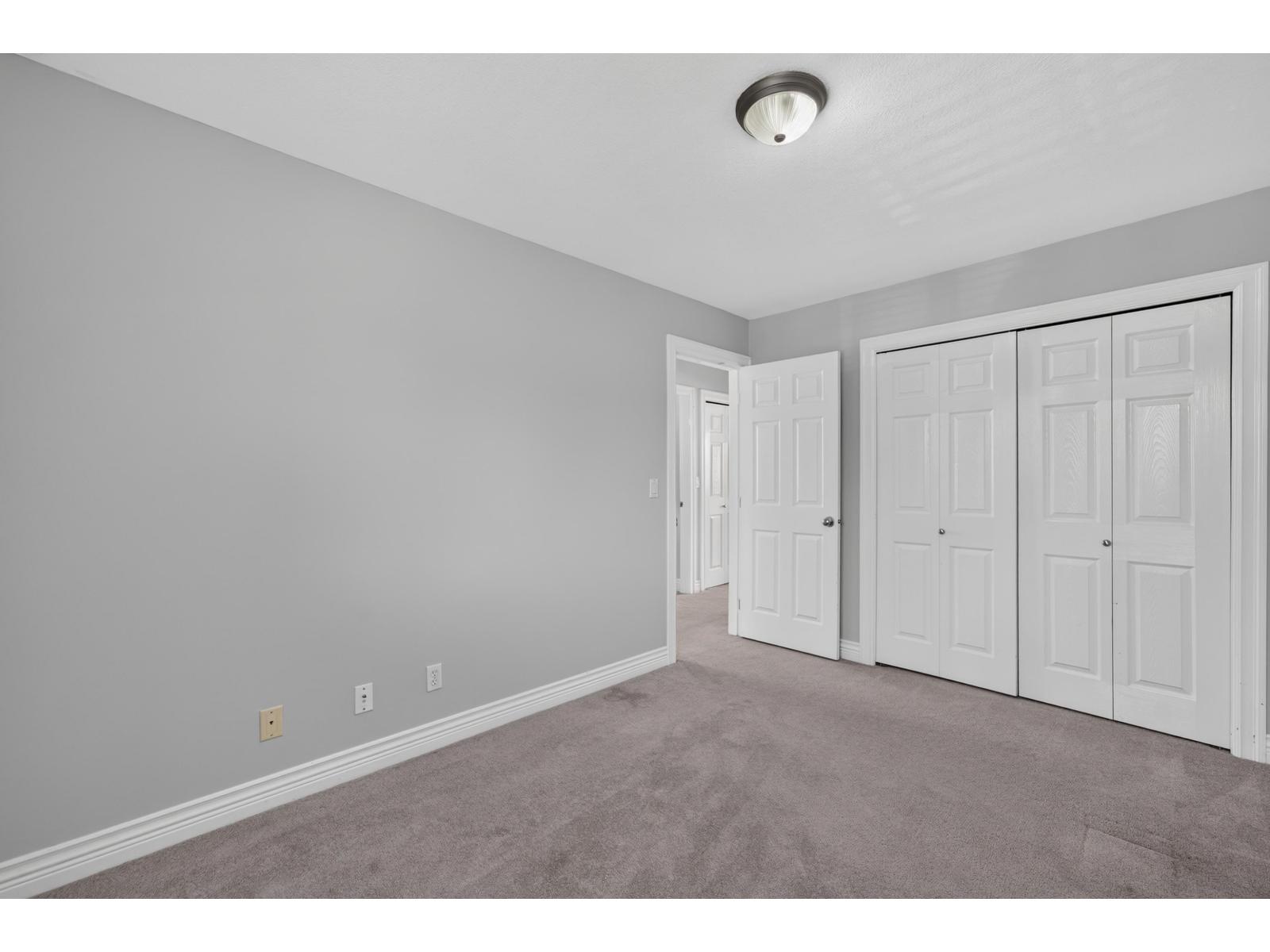 19442 67a Avenue, Surrey, British Columbia  V4N 5T4 - Photo 18 - R3146392