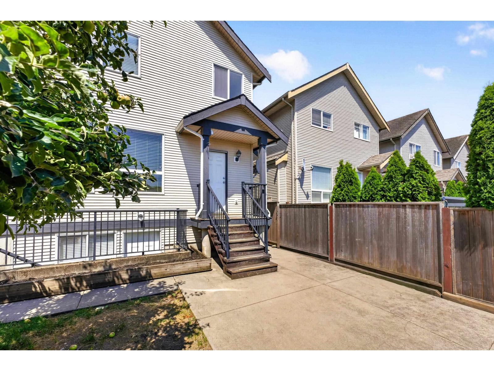 19442 67a Avenue, Surrey, British Columbia  V4N 5T4 - Photo 28 - R3146392