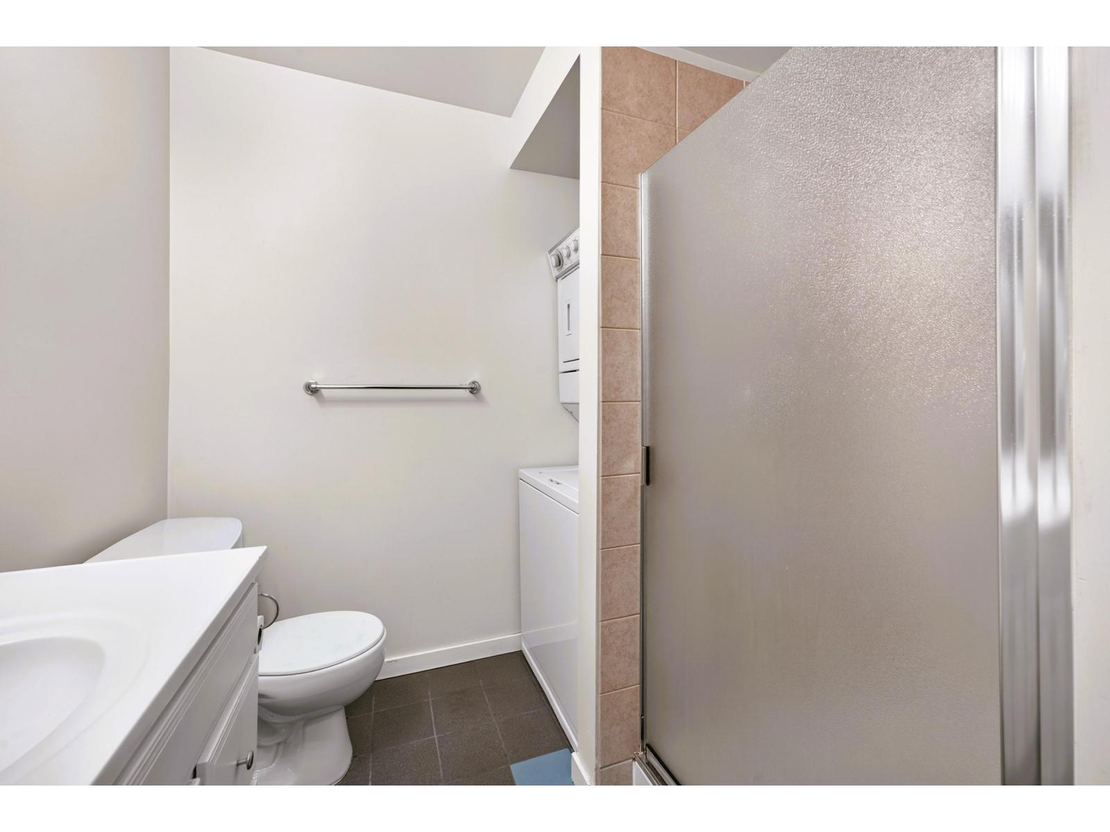 19442 67a Avenue, Surrey, British Columbia  V4N 5T4 - Photo 31 - R3146392