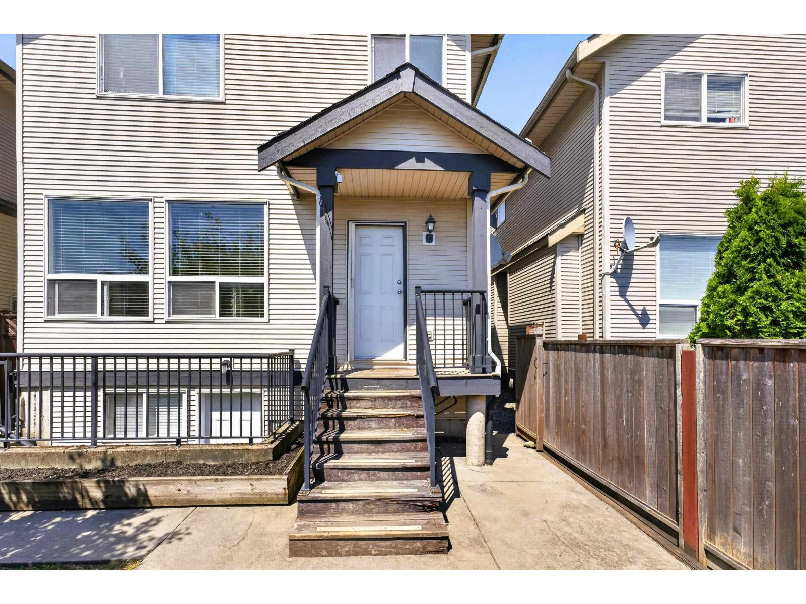 19442 67a Avenue, Surrey, British Columbia  V4N 5T4 - Photo 33 - R3146392