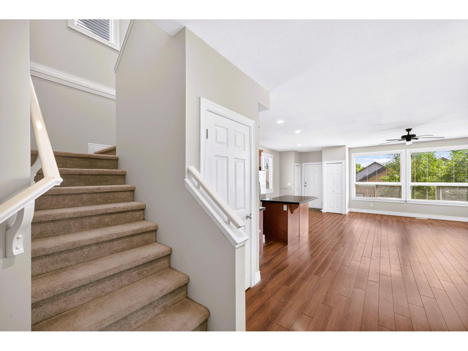 19442 67a Avenue, Surrey, British Columbia  V4N 5T4 - Photo 13 - R3146392