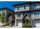 680 Old Meadows Road Unit# 31, Kelowna, BC V1W 5L4