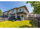 680 Old Meadows Road Unit# 31, Kelowna, BC V1W 5L4