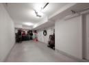 680 Old Meadows Road Unit# 31, Kelowna, BC V1W 5L4