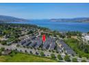 680 Old Meadows Road Unit# 31, Kelowna, BC V1W 5L4