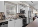 680 Old Meadows Road Unit# 31, Kelowna, BC V1W 5L4