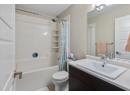 680 Old Meadows Road Unit# 31, Kelowna, BC V1W 5L4