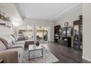 680 Old Meadows Road Unit# 31, Kelowna, BC V1W 5L4