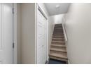 680 Old Meadows Road Unit# 31, Kelowna, BC V1W 5L4