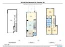 680 Old Meadows Road Unit# 31, Kelowna, BC V1W 5L4