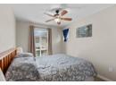 680 Old Meadows Road Unit# 31, Kelowna, BC V1W 5L4