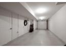 680 Old Meadows Road Unit# 31, Kelowna, BC V1W 5L4
