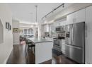 680 Old Meadows Road Unit# 31, Kelowna, BC V1W 5L4
