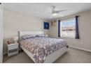 680 Old Meadows Road Unit# 31, Kelowna, BC V1W 5L4