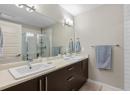 680 Old Meadows Road Unit# 31, Kelowna, BC V1W 5L4