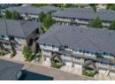 680 Old Meadows Road Unit# 31, Kelowna, BC V1W 5L4