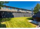 680 Old Meadows Road Unit# 31, Kelowna, BC V1W 5L4
