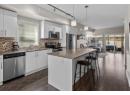 680 Old Meadows Road Unit# 31, Kelowna, BC V1W 5L4