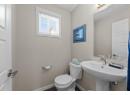 680 Old Meadows Road Unit# 31, Kelowna, BC V1W 5L4