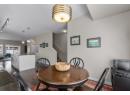680 Old Meadows Road Unit# 31, Kelowna, BC V1W 5L4