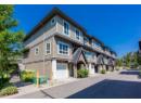 680 Old Meadows Road Unit# 31, Kelowna, BC V1W 5L4