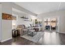 680 Old Meadows Road Unit# 31, Kelowna, BC V1W 5L4