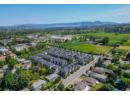 680 Old Meadows Road Unit# 31, Kelowna, BC V1W 5L4