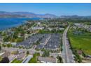 680 Old Meadows Road Unit# 31, Kelowna, BC V1W 5L4