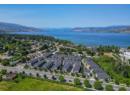 680 Old Meadows Road Unit# 31, Kelowna, BC V1W 5L4
