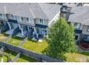 680 Old Meadows Road Unit# 31, Kelowna, BC V1W 5L4