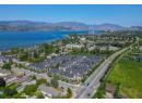 680 Old Meadows Road Unit# 31, Kelowna, BC V1W 5L4