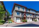 680 Old Meadows Road Unit# 31, Kelowna, BC V1W 5L4