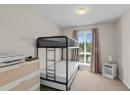 680 Old Meadows Road Unit# 31, Kelowna, BC V1W 5L4