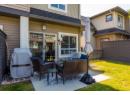 680 Old Meadows Road Unit# 31, Kelowna, BC V1W 5L4