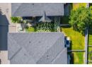 680 Old Meadows Road Unit# 31, Kelowna, BC V1W 5L4