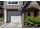 680 Old Meadows Road Unit# 31, Kelowna, BC V1W 5L4