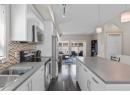 680 Old Meadows Road Unit# 31, Kelowna, BC V1W 5L4