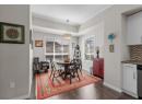 680 Old Meadows Road Unit# 31, Kelowna, BC V1W 5L4