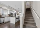 680 Old Meadows Road Unit# 31, Kelowna, BC V1W 5L4
